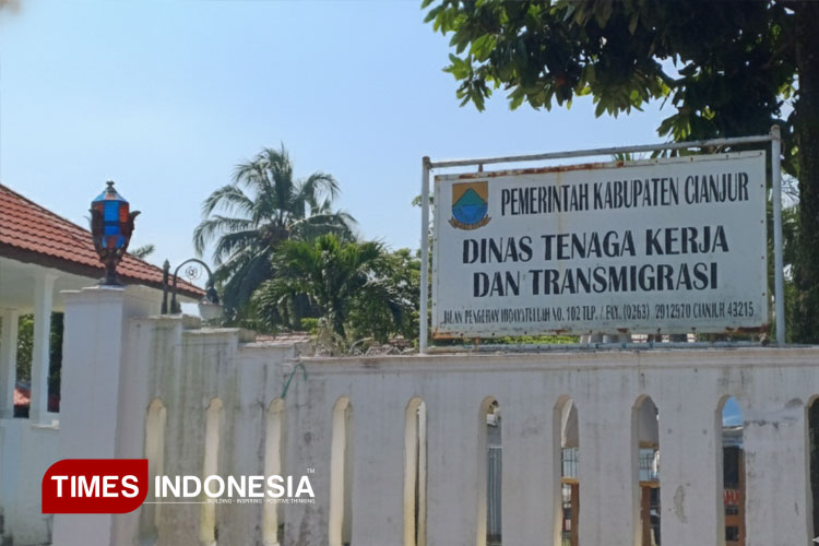 pemkab-cianjur-usulkan-umk-2026-naik-jadi-rp3,3-juta,-begini-rinciannya-–-times-banyuwangi