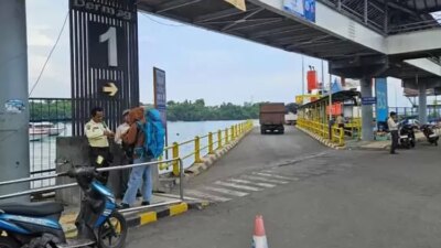 jelang-nataru-2025/2026,-penumpang-padangbai–lembar-diprediksi-naik-15-persen