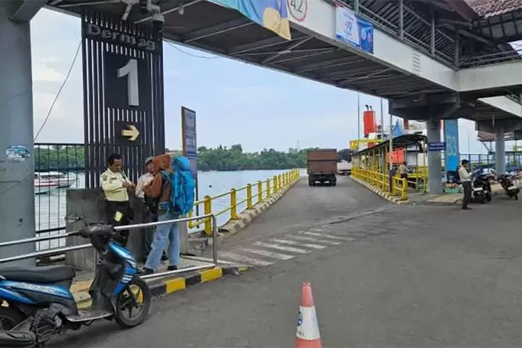 jelang-nataru-2025/2026,-penumpang-padangbai–lembar-diprediksi-naik-15-persen