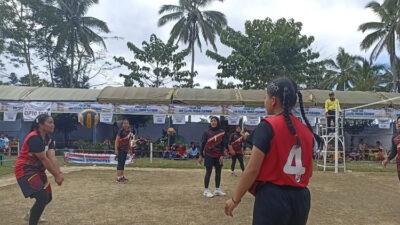 bola-voli-jadi-andalan-smpn-4-bandar-pacitan-raih-prestasi-berkelanjutan-–-times-banyuwangi