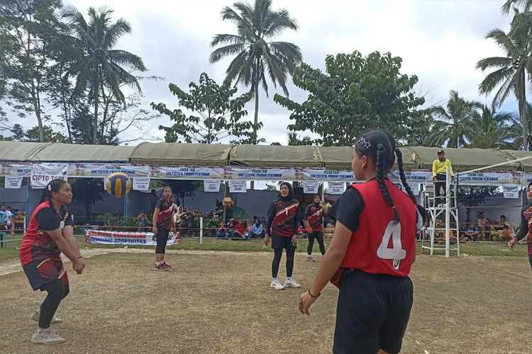 bola-voli-jadi-andalan-smpn-4-bandar-pacitan-raih-prestasi-berkelanjutan-–-times-banyuwangi