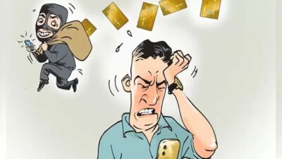 modus-otp-bank-uob,-warga-banyuwangi-jadi-korban-penipuan,-kartu-kredit-dibobol-rp-99-juta