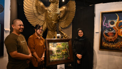 156-lukisan-karya-seniman-berbagai-daerah-hiasi-pameran-seni-rupa-banyuwangi-–-times-banyuwangi