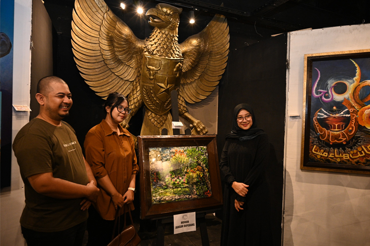 156-lukisan-karya-seniman-berbagai-daerah-hiasi-pameran-seni-rupa-banyuwangi-–-times-banyuwangi
