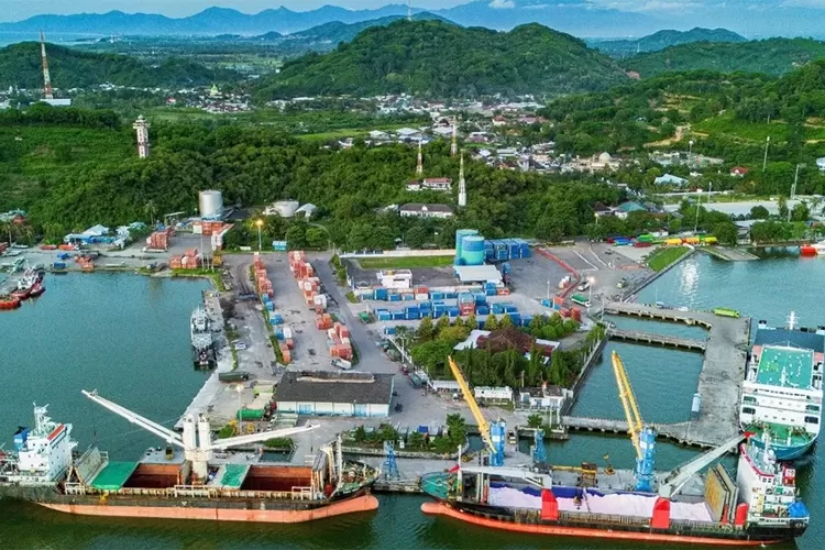 jadwal-lengkap-dan-tarif-kapal-lembar–padangbai-24-jam,-ini-rincian-tiket-dan-armada-feri