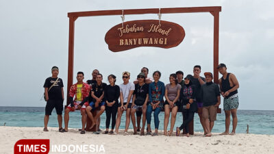 10-destinasi-wisata-hits-banyuwangi-yang-cocok-dikunjungi-saat-libur-nataru-–-times-banyuwangi