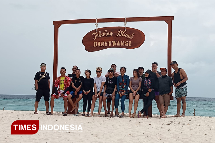 10-destinasi-wisata-hits-banyuwangi-yang-cocok-dikunjungi-saat-libur-nataru-–-times-banyuwangi