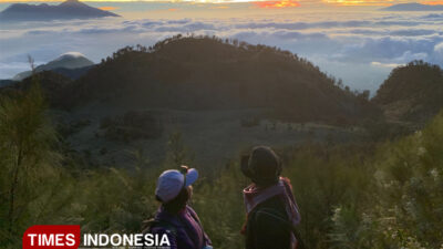 tren-mendaki-gunung,-gaya-hidup-sehat-fisik-dan-mental-ala-gen-z-–-times-banyuwangi