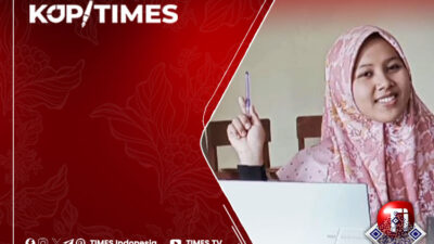 krisis-atau-kritis-ai-dalam-kemampuan-mahasiswa-berpikir-–-times-banyuwangi