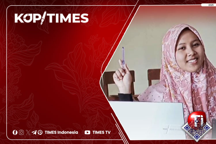 krisis-atau-kritis-ai-dalam-kemampuan-mahasiswa-berpikir-–-times-banyuwangi