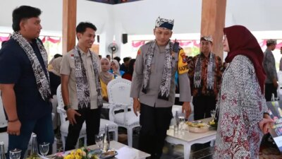 ratusan-bem-se-jatim-berkumpul-di-banyuwangi,-bahas-isu-strategis-hingga-pilih-koordinator-2026–2027