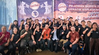 inspirasi-hari-ibu,-bri-peduli-perkuat-peran-ibu-penggerak-usaha-perempuan-melalui-program-aura-di-bali