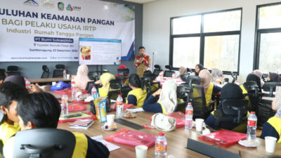 cara-tambang-emas-pt-bsi-ikut-wujudkan-umkm-naik-kelas-di-banyuwangi-–-times-banyuwangi