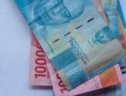 Daftar Lengkap UMK 38 Kabupaten-Kota di Jawa Timur Usai Gubernur Khofifah Naikkan UMP Jadi Rp2,44 Juta