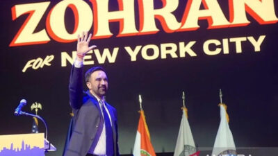 zohran-mamdani-bertekad-lindungi-warga-palestina-dari-doxing-dan-ancaman-–-times-banyuwangi