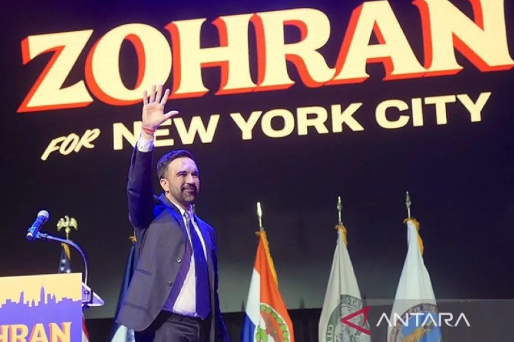 zohran-mamdani-bertekad-lindungi-warga-palestina-dari-doxing-dan-ancaman-–-times-banyuwangi