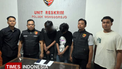 polisi-amankan-pemain-judi-slot-di-wongsorejo-banyuwangi-hasil-minta-uang-orang-tua-–-times-banyuwangi