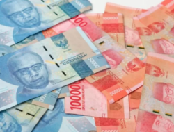 UMK Tapal Kuda 2026 Diproyeksi Naik, Jember–Banyuwangi Tembus Rp3 Jutaan, Situbondo hingga Probolinggo Ikut Terkerek