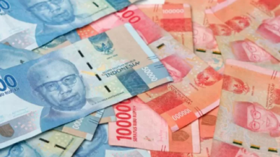 umk-tapal-kuda-2026-diproyeksi-naik,-jember–banyuwangi-tembus-rp3-jutaan,-situbondo-hingga-probolinggo-ikut-terkerek