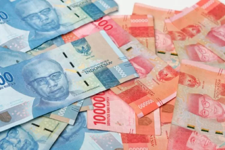 umk-tapal-kuda-2026-diproyeksi-naik,-jember–banyuwangi-tembus-rp3-jutaan,-situbondo-hingga-probolinggo-ikut-terkerek