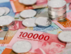 UMP Jatim 2026 Naik Jadi Rp2,44 Juta, Surabaya Tertinggi Tembus Rp5,3 Juta, Situbondo–Sampang Terendah