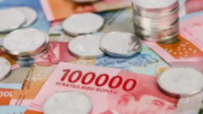 ump-jatim-2026-naik-jadi-rp2,44-juta,-surabaya-tertinggi-tembus-rp5,3-juta,-situbondo–sampang-terendah