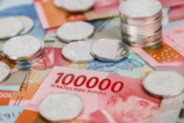 ump-jatim-2026-naik-jadi-rp2,44-juta,-surabaya-tertinggi-tembus-rp5,3-juta,-situbondo–sampang-terendah