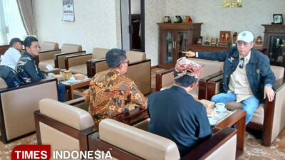 diduga-bekingi-pud-nakal,-dprd-banyuwangi-panggil-manajer-dan-ae-pupuk-indonesia-–-times-banyuwangi