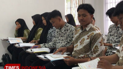 kurangi-pengangguran,-lpk-bala-wangi-training-banyuwangi-prioritaskan-program-kerja-resmi-ke-jepang-–-times-banyuwangi