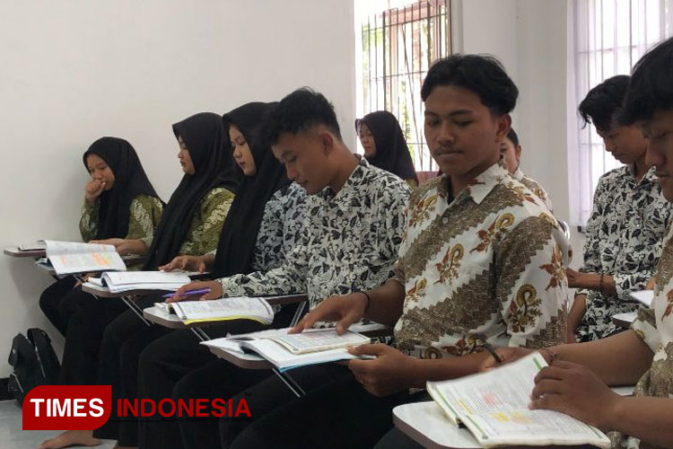 kurangi-pengangguran,-lpk-bala-wangi-training-banyuwangi-prioritaskan-program-kerja-resmi-ke-jepang-–-times-banyuwangi