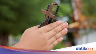 pesona-gua-maria-jatiningrum-dari-ruang-devosi-hingga-sumur-suci