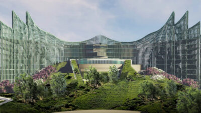 pii:-ikn-berpotensi-jadi-model-pembangunan-kota-masa-depan-indonesia-–-times-banyuwangi