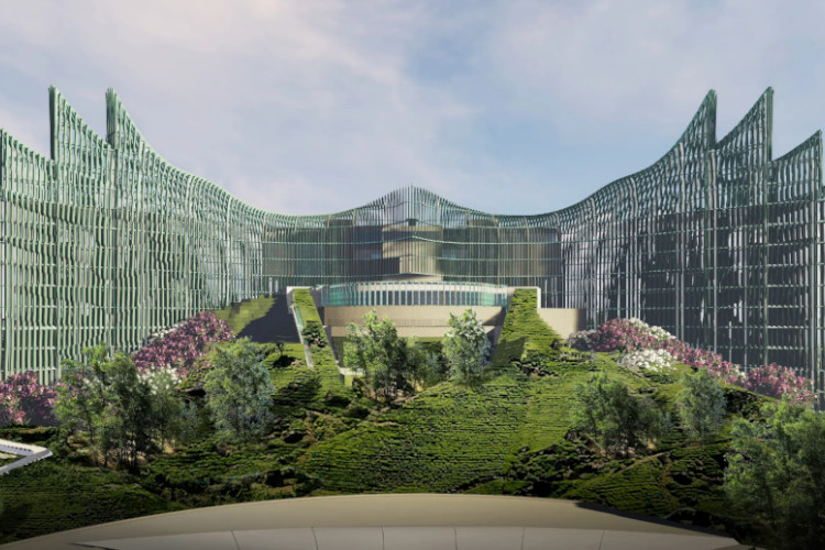 pii:-ikn-berpotensi-jadi-model-pembangunan-kota-masa-depan-indonesia-–-times-banyuwangi