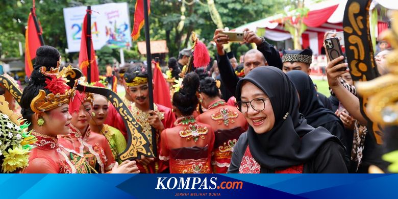 banyuwangi-larang-pesta-kembang-api-di-perayaan-tahun-baru-2026