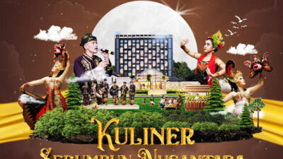 rayakan-malam-tahun-baru-dengan-pesta-kuliner-serumpun-nusantara-di-kokoon-hotel-banyuwangi-–-times-banyuwangi