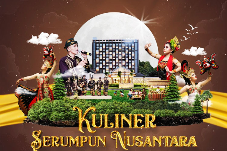 rayakan-malam-tahun-baru-dengan-pesta-kuliner-serumpun-nusantara-di-kokoon-hotel-banyuwangi-–-times-banyuwangi