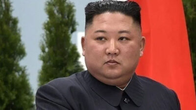 kim-jong-un-tinjau-proyek-kapal-selam-nuklir,-korut-tegaskan-perkuat-angkatan-laut-–-times-banyuwangi