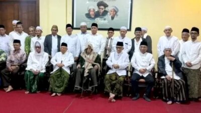 konflik-internal-pbnu-berakhir,-dua-kubu-sepakat-muktamar-ke-35-segera-digelar