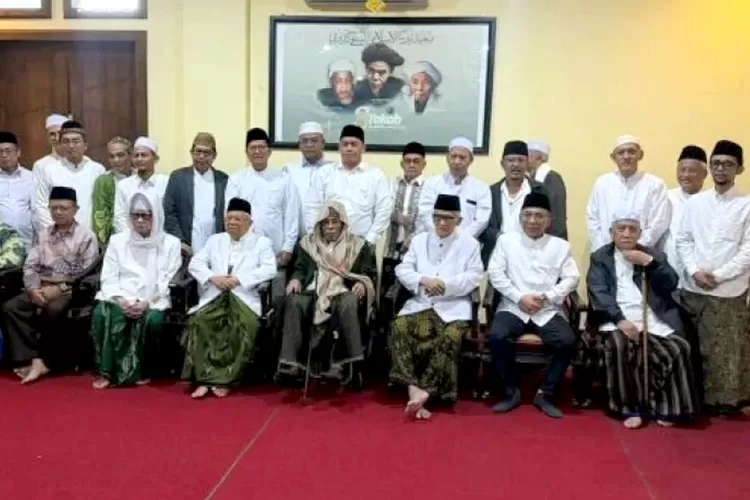 konflik-internal-pbnu-berakhir,-dua-kubu-sepakat-muktamar-ke-35-segera-digelar
