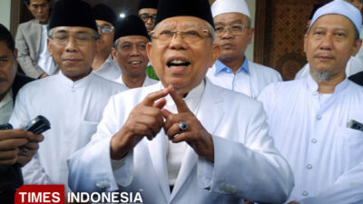 kh-ma’ruf-amin-tegaskan-sudah-tidak-ada-lagi-konflik-di-pbnu-–-times-banyuwangi