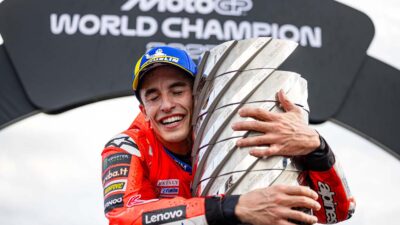 marc-marquez:-kesuksesan-musim-2025-sulit-terulang-–-times-banyuwangi