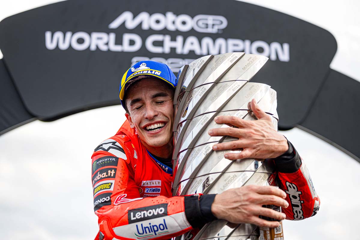 marc-marquez:-kesuksesan-musim-2025-sulit-terulang-–-times-banyuwangi