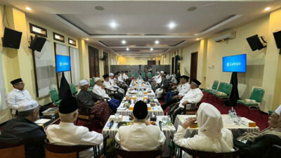 tepat-di-hari-natal-2025,-konflik-pbnu-berakhir-islah-–-times-banyuwangi