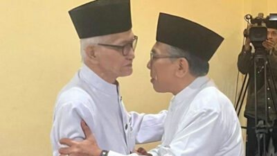 pbnu-sepakat-muktamar-ke-35-digelar-secepatnya-demi-keutuhan-–-times-banyuwangi