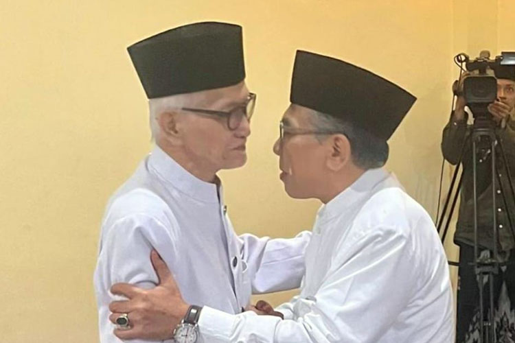 pbnu-sepakat-muktamar-ke-35-digelar-secepatnya-demi-keutuhan-–-times-banyuwangi