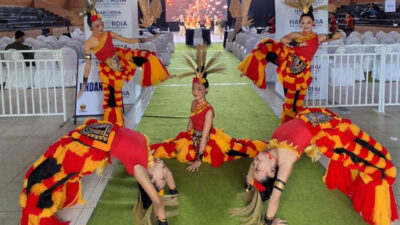 tari-ganongan-bawa-smpn-2-donorojo-raih-puncak-lomba-hakordia-2025-–-times-banyuwangi