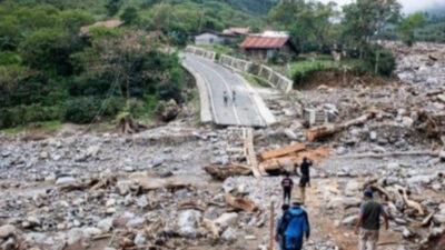 aceh-perpanjang-status-tanggap-darurat-bencana-hingga-8-januari-2026-–-times-banyuwangi