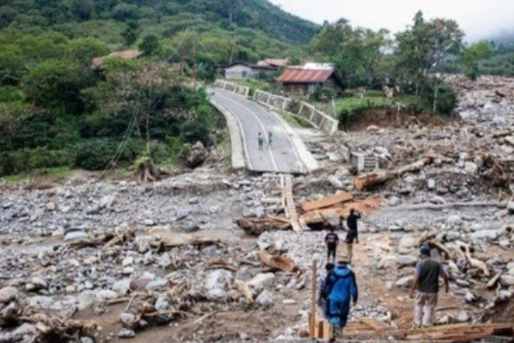 aceh-perpanjang-status-tanggap-darurat-bencana-hingga-8-januari-2026-–-times-banyuwangi
