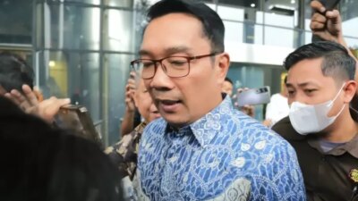ridwan-kamil:-kesalahan-sepenuhnya-ada-pada-saya,-mohon-maaf-kepada-keluarga