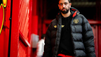bruno-fernandes-absen-akibat-cedera,-bagaimana-laju-manchester-united?-–-times-banyuwangi